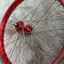Old school BMX - 20" wheels Image 2