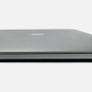 2019 Apple MacBook Pro 16" A2141 i7-9750H 2.60GHz, 16GB RAM, 500GB SSD, Touch-Bar Laptop Image 10