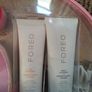Foreo Luna 2 Pink + Luna Play + Day & Night Cleanser Set New Image 4