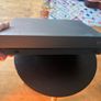 Xbox one x 500 Image 3