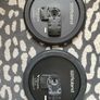 Roland CY 12C Chrash Cymbal Pad Image 6