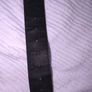 ladies vintage belt Image 5