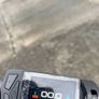 Cross Your City (electric bike) Image 3