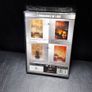 Fast and furious 1 and 2 davinci 4 in 1 brand new Image 8