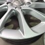 16" Audi A3 S-line Alloys VW Golf Caddy Passat Skoda Image 6
