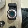 cinema camera bmpcc 6k Image 5