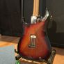 Fender Player II Modified Stratocaster Image 6