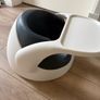 Mamas and Papas baby activity seat Image 3