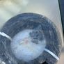 7.5 meters porous pipe Image 2