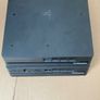 2x PS4 slim for parts repair Image 2
