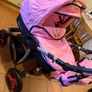 buggy Image 4