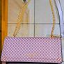 Beautiful Bag from River Island Image 4