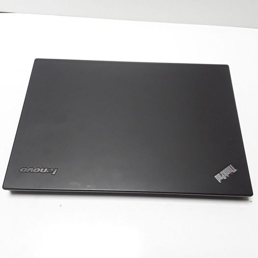 Lenovo ThinkPad L450 | Intel Core i3-5005U | Windows 7 Pro 32-bit Laptop