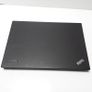 Lenovo ThinkPad L450 | Intel Core i3-5005U | Windows 7 Pro 32-bit Laptop Image 4