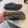 Men's On Shoes Size EU 47.5, US 12.5, UK 12 Image 3