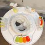 Skip hop activity play centre Image 2
