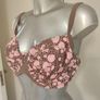 Brand new BPC Bonprix Collection underwired non padded bikini bra size UK40D EU90D Postage included Image 2