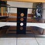 Tv stand Image 2