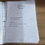 Yeats College Leaving Cert Higher level Biology notes Image 3