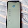 Iphone 11 Image 4