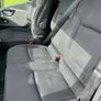Renault Trafic Image 4