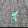 Autuentic Liverpool polo shirt Medium Image 7