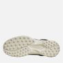 Lacoste Golf Shoes Image 5