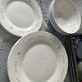 plates and bowls Image 2