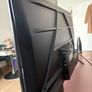Tcl 40 Qled Smart Tv 40v5c Uk Image 4