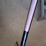 Golf Clubs. Junior Golf Set For Girls Age 9 To 12 Years. Collect In Dublin Or Receive Via Post. Image 6