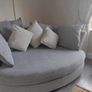 couch Image 3