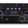 Avid Mbox Studio audio interface Image 3