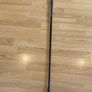 TaylorMade Qi10 Tour 3 Wood  Stiff Shaft Image 5