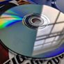 Tiger woods Pga tour 2004 PlayStation2 ps2 games Original Image 10
