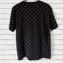 Calvin Klein T-Shirt Image 6