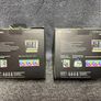 Thermaltake CT140 EX Reverse ARGB | Matcha Green | 3 Fan Pack and Thermaltake CT140 EX ARGB Matcha Green (3-Fan Pack) Image 3