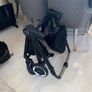 Jane 3in1 stroller Image 9