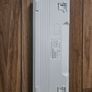 AJAZZ Mechanical Gaming Keyboard Image 2