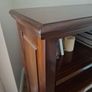 Bookcase Image 5