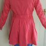 Coat Image 5