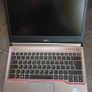 Laptop Lifebook E736 Image 4