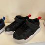 child's  trainers Image 4
