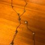 costume jewellery Image 4