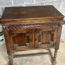 Edison Bell Record player Image 7