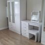 Wardrobes Image 3