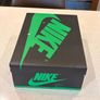 Air Jordan 1 Retro High OG Image 6