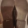 Women shoes Image 10