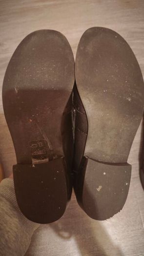 Women shoes