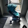 CYBEX travel stroller Image 3
