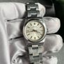 Rolex Oyster Perpetual 28mm Image 2